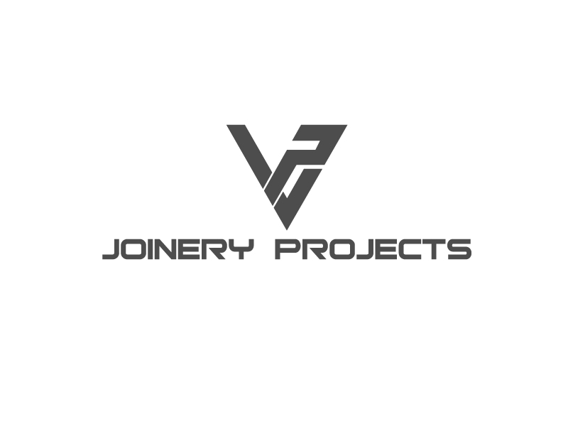 Logo Design by expert pro for this project | Design #25463922