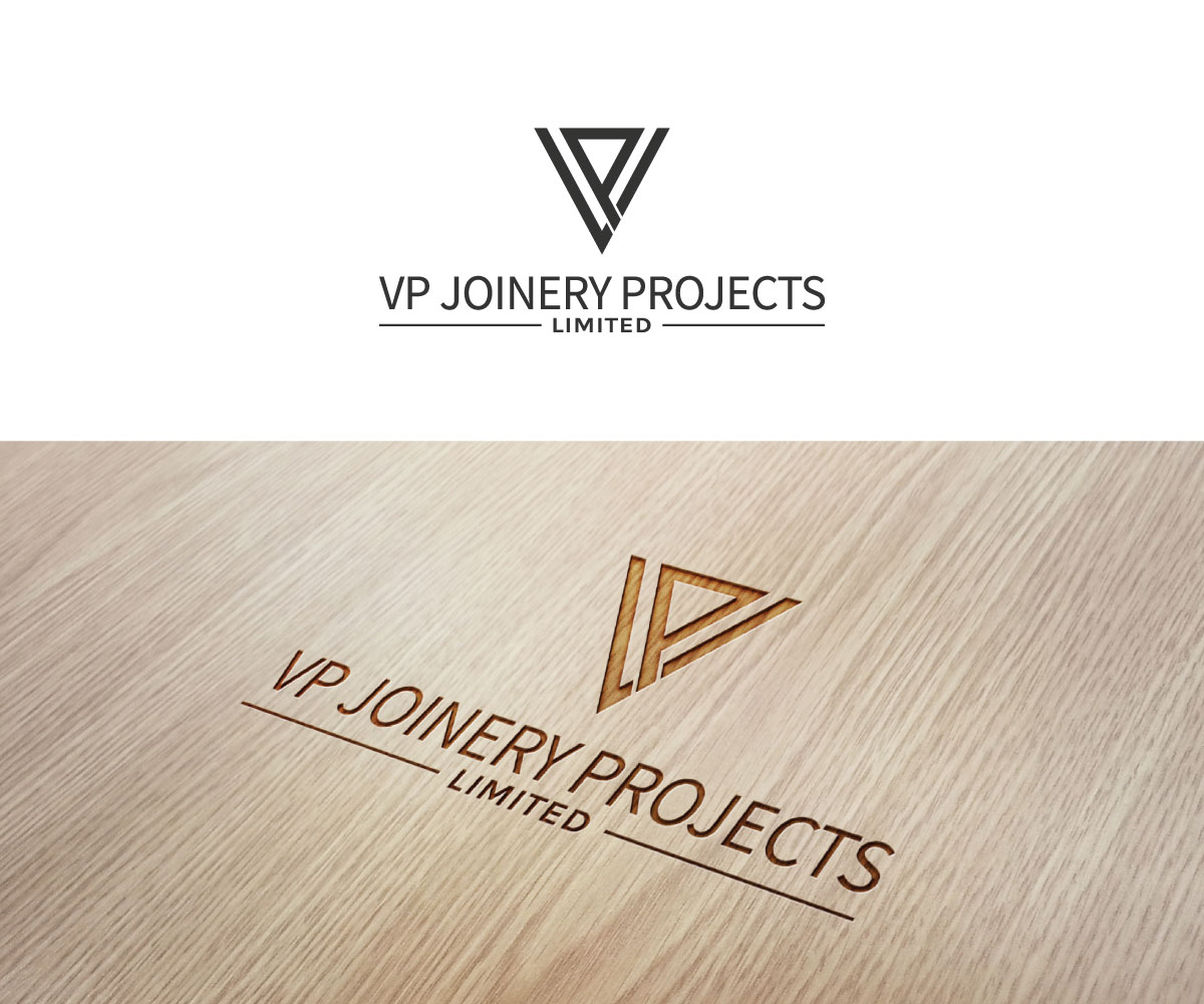 Diseño de Logo por Arjuna Design para este proyecto | Diseño #24803326
