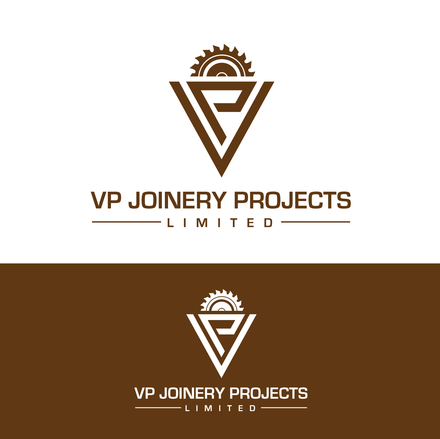 Logo-Design von geni für dieses Projekt | Design #24799404