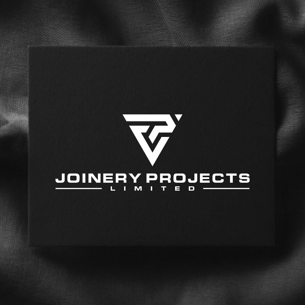 Logo Design by Gerald Design 3 for this project | Design #24798671