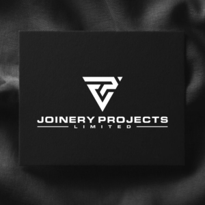 Logo Design by Gerald Design 3 for this project | Design: #24798671