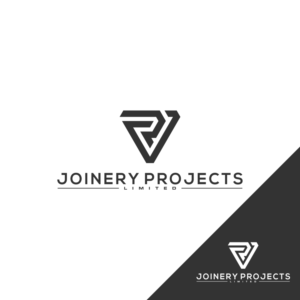 VP Joinery Projects (I am not sure but if looks better with 