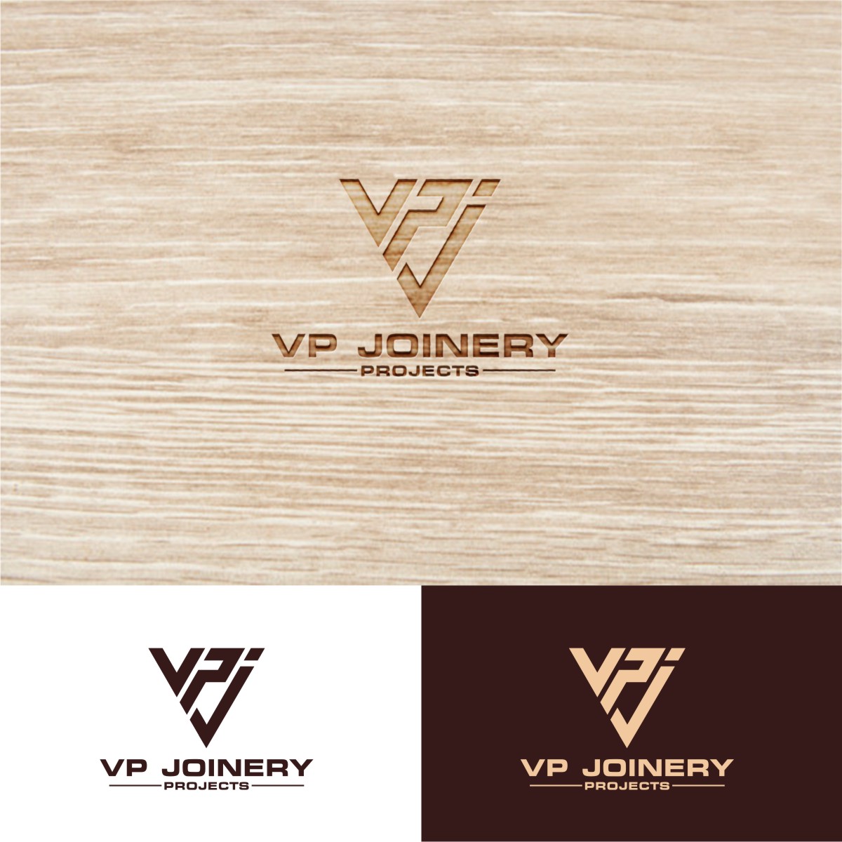 Logo Design by OrianO-70 for this project | Design #24805622