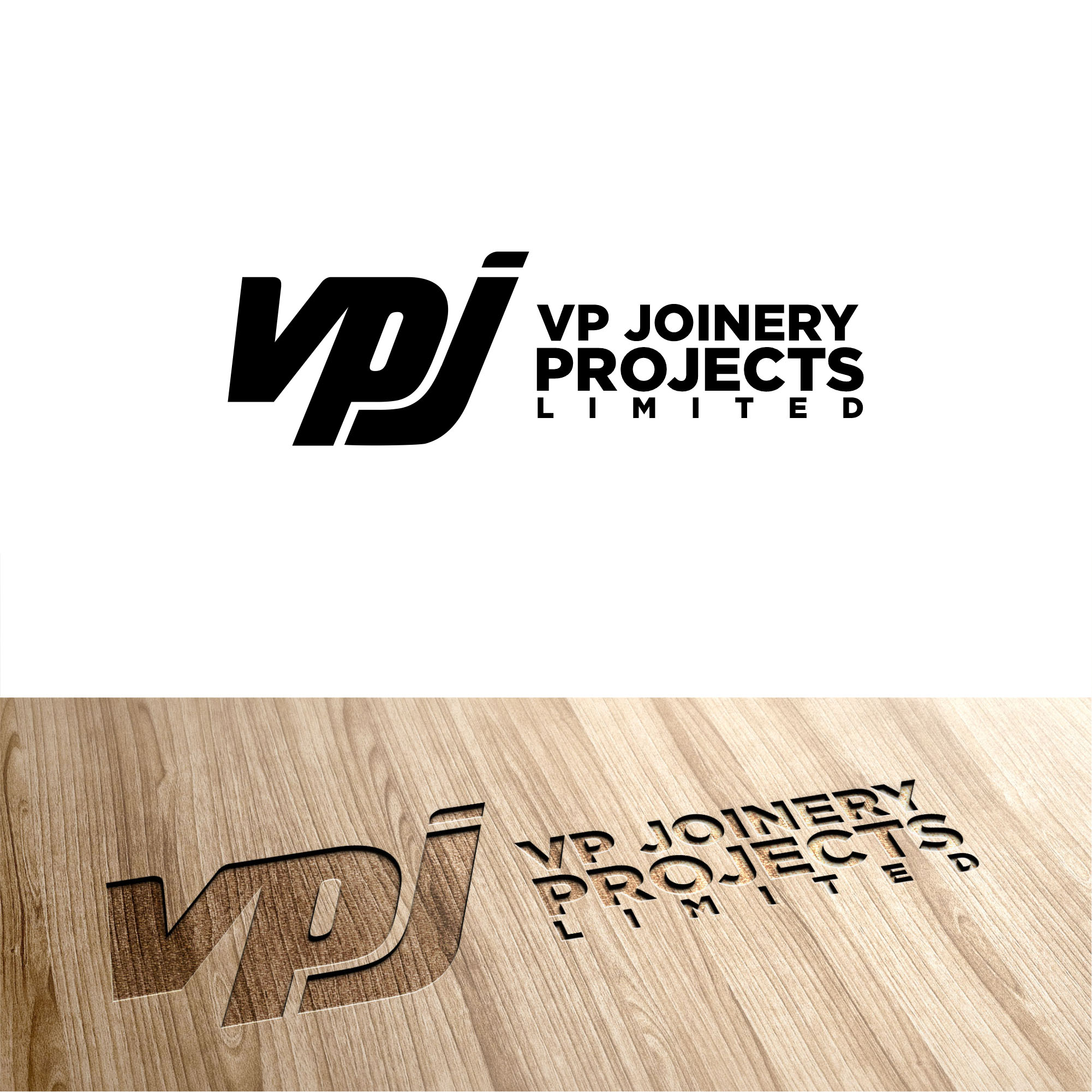 Diseño de Logo por Brian Grover 2 para este proyecto | Diseño #24800064