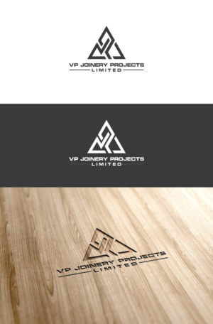 Logo Design by creativebomb