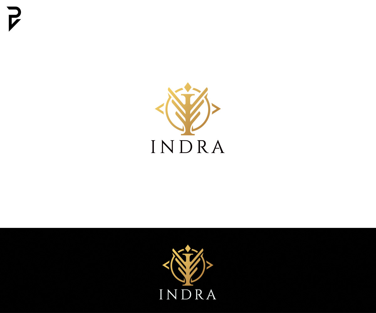 Logo Design by poisonvectors for this project | Design #24802374