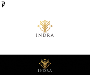 Logo Design by poisonvectors for this project | Design: #24802374