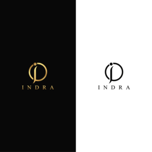 Logo Design by 4tech services for this project | Design: #24802426