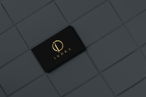 Logo Design by 4tech services for this project | Design: #24802427