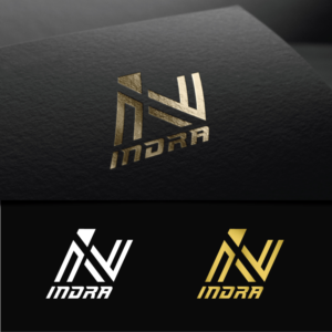 Logo Design by WooW Designs for this project | Design: #24802700