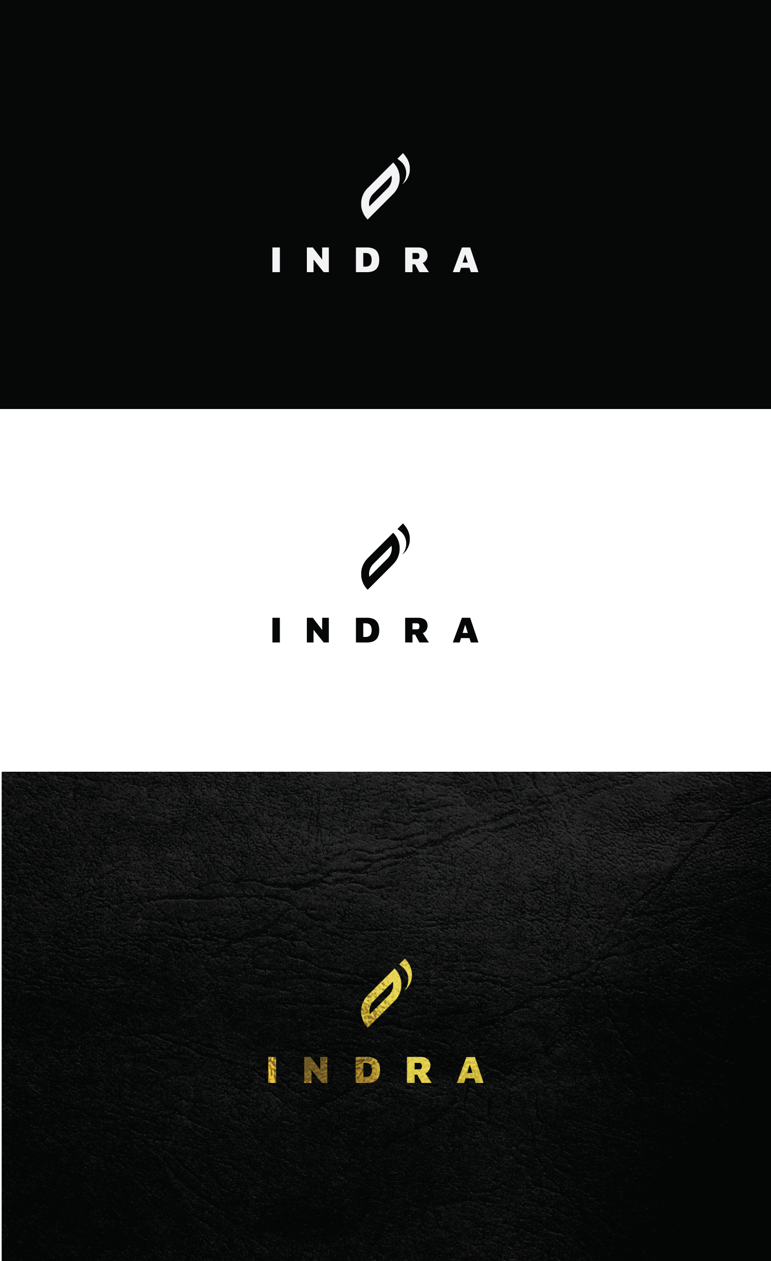 Logo Design by bright design for this project | Design #24809735