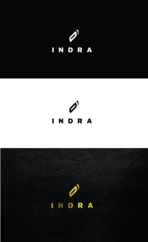 Logo Design by bright design for this project | Design: #24809735