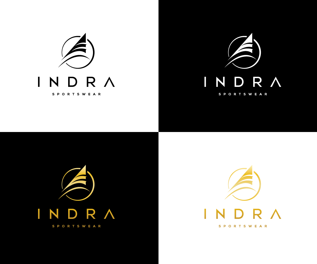 Logo Design by step forward 2 for this project | Design #24806470