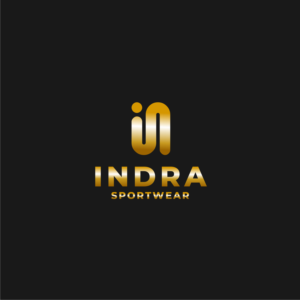 Logo-Design von putritrisna 2 für dieses Projekt | Design: #24809654