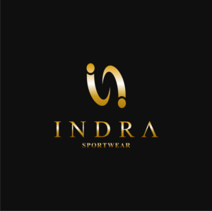 Logo-Design von putritrisna 2 für dieses Projekt | Design: #24809877