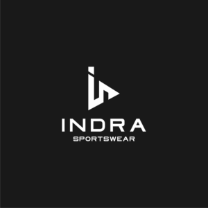 Logo Design by putritrisna 2 for this project | Design: #24853544