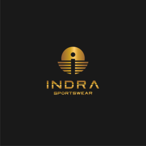 Logo Design by putritrisna 2 for this project | Design: #24853767