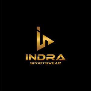Logo Design by putritrisna 2 for this project | Design: #24880930