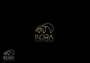 Logo-Design von MenaGraphics für dieses Projekt | Design: #24804636