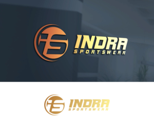 the logo and icon should symbolize and feel very EXCLUSIVE, powerful and sporty.  Preferably with a slogan | Logo Design by GoodTimes$$$