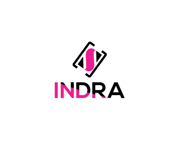 Logo Design by De 14 for this project | Design #24801388