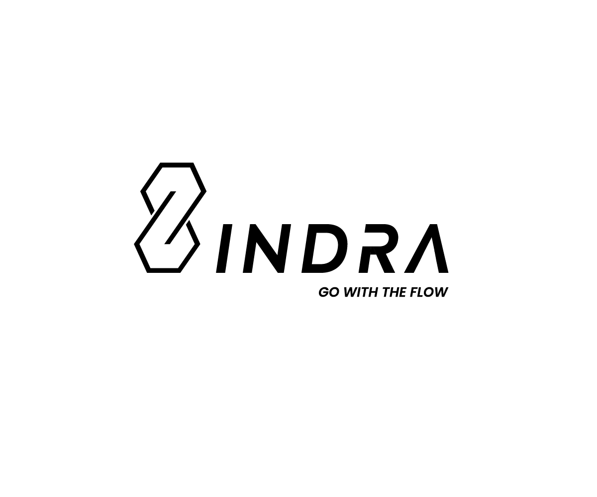 Logo Design by ahad.mifta for this project | Design #24845941