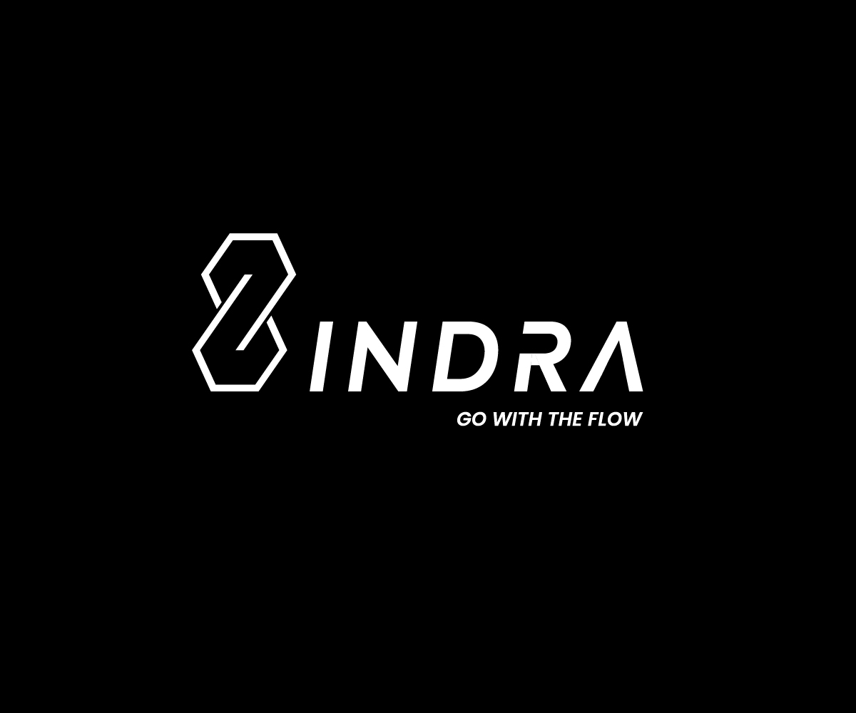 Logo Design by ahad.mifta for this project | Design #24845942