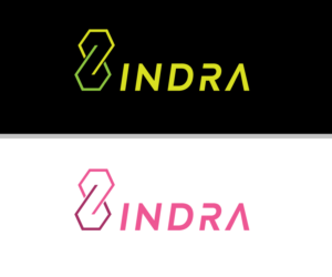 Logo Design by ahad.mifta for this project | Design: #24845943
