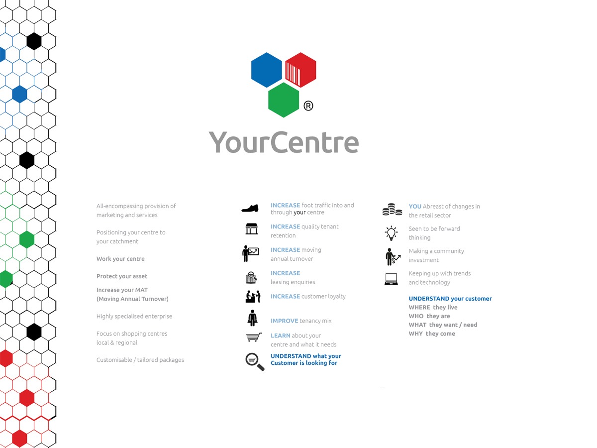 Brochure Design by leah pinsky for this project | Design #3068028