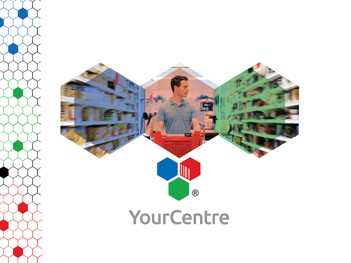 Brochure Design by leah pinsky for this project | Design #3068045