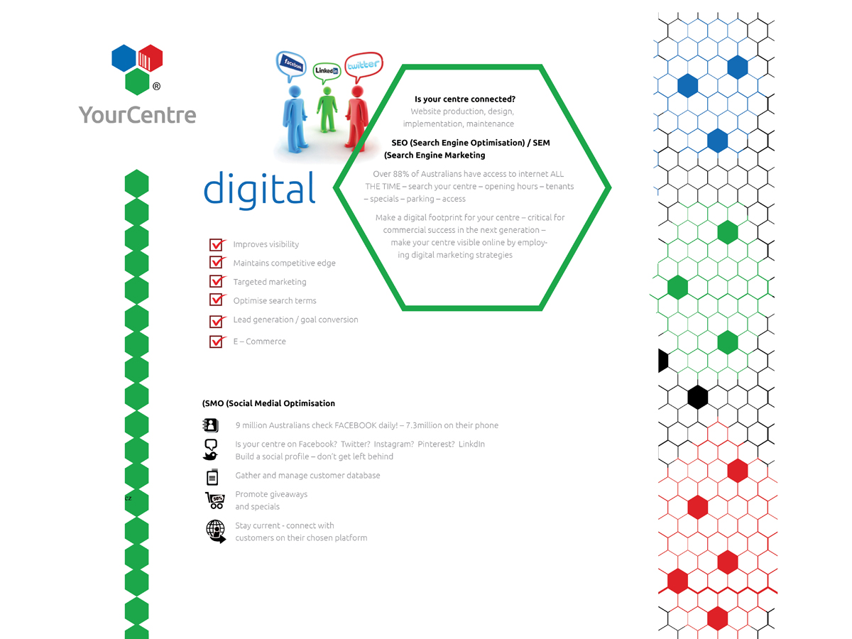 Brochure Design by leah pinsky for this project | Design #3068050