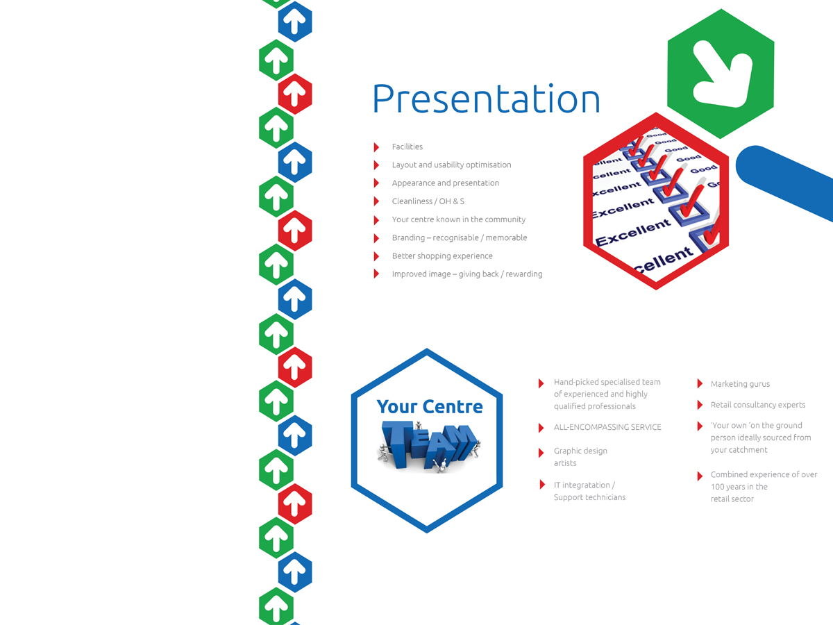 Brochure Design by leah pinsky for this project | Design #3068054