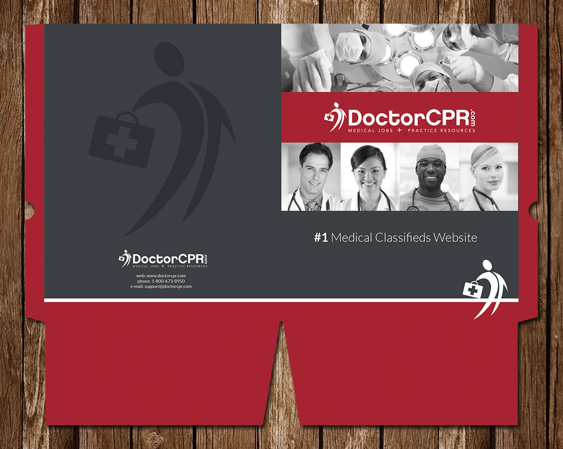 Design de Brochure par Priyo Subarkah pour ce projet | Design #3116356