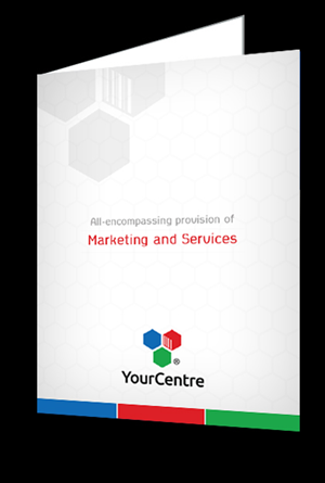 Brochure Design by Best Design Hub for this project | Design: #3045066