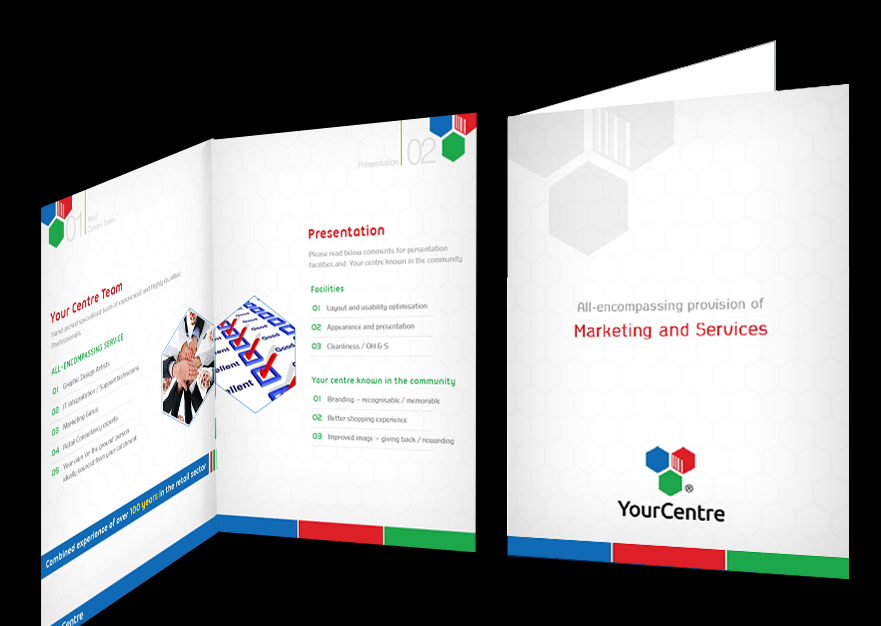 Brochure Design by Best Design Hub for this project | Design #3050296