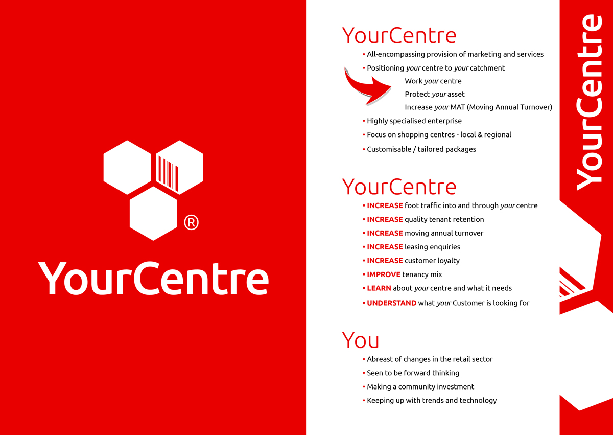 Brochure Design by Katyas Art and Design for this project | Design #3108222