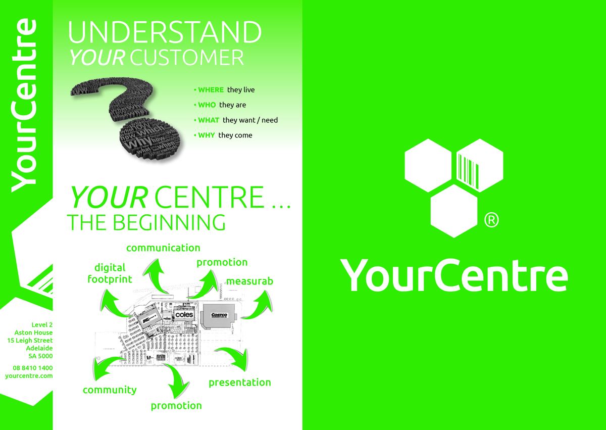 Brochure Design by Katyas Art and Design for this project | Design #3108247