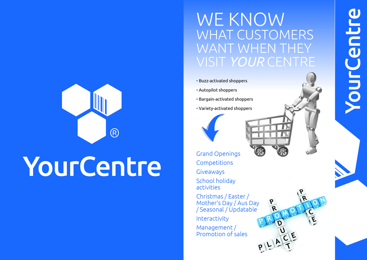 Brochure Design by Katyas Art and Design for this project | Design #3108257