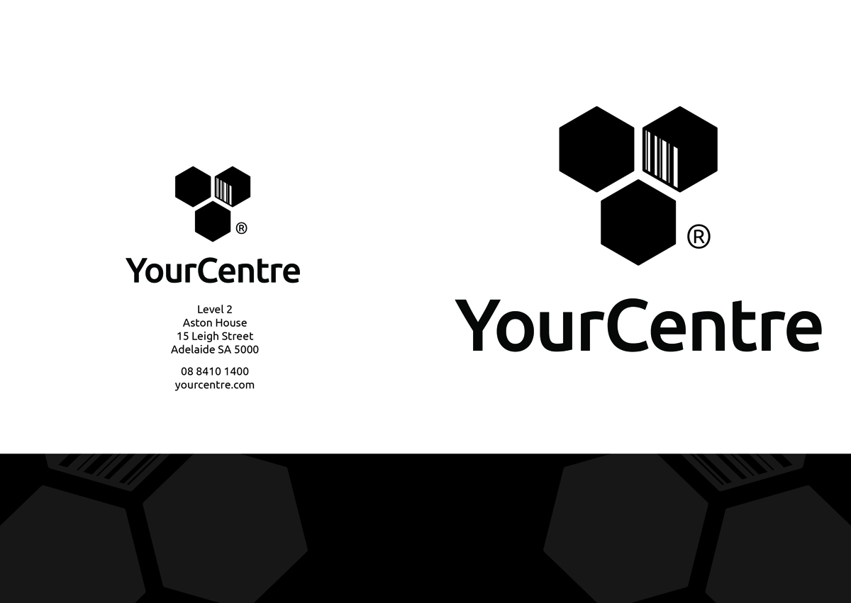 Brochure Design by Katyas Art and Design for this project | Design #3135003