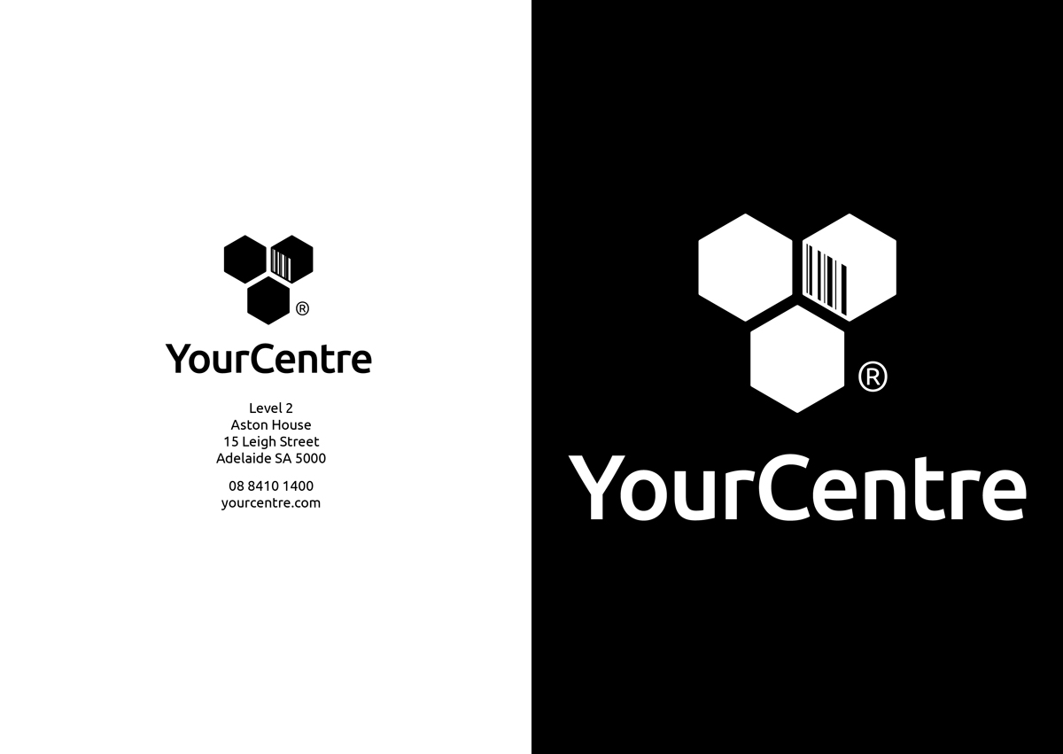 Brochure Design by Katyas Art and Design for this project | Design #3135019