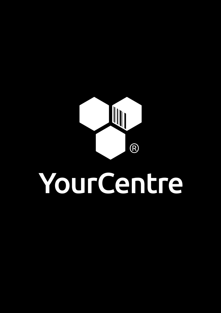 Brochure Design by Katyas Art and Design for this project | Design #3135617