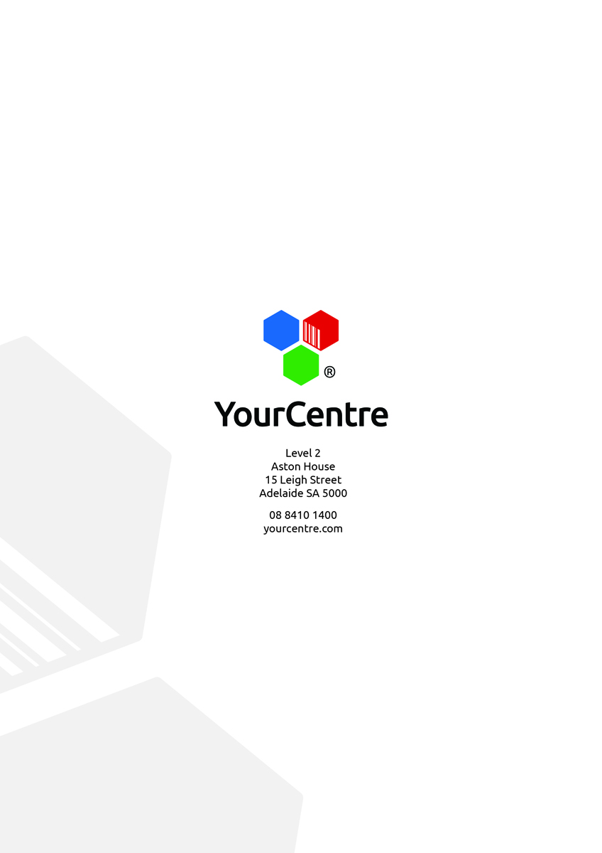 Brochure Design by Katyas Art and Design for this project | Design #3135622