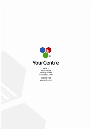 Brochure Design by Katyas Art and Design for this project | Design: #3135622