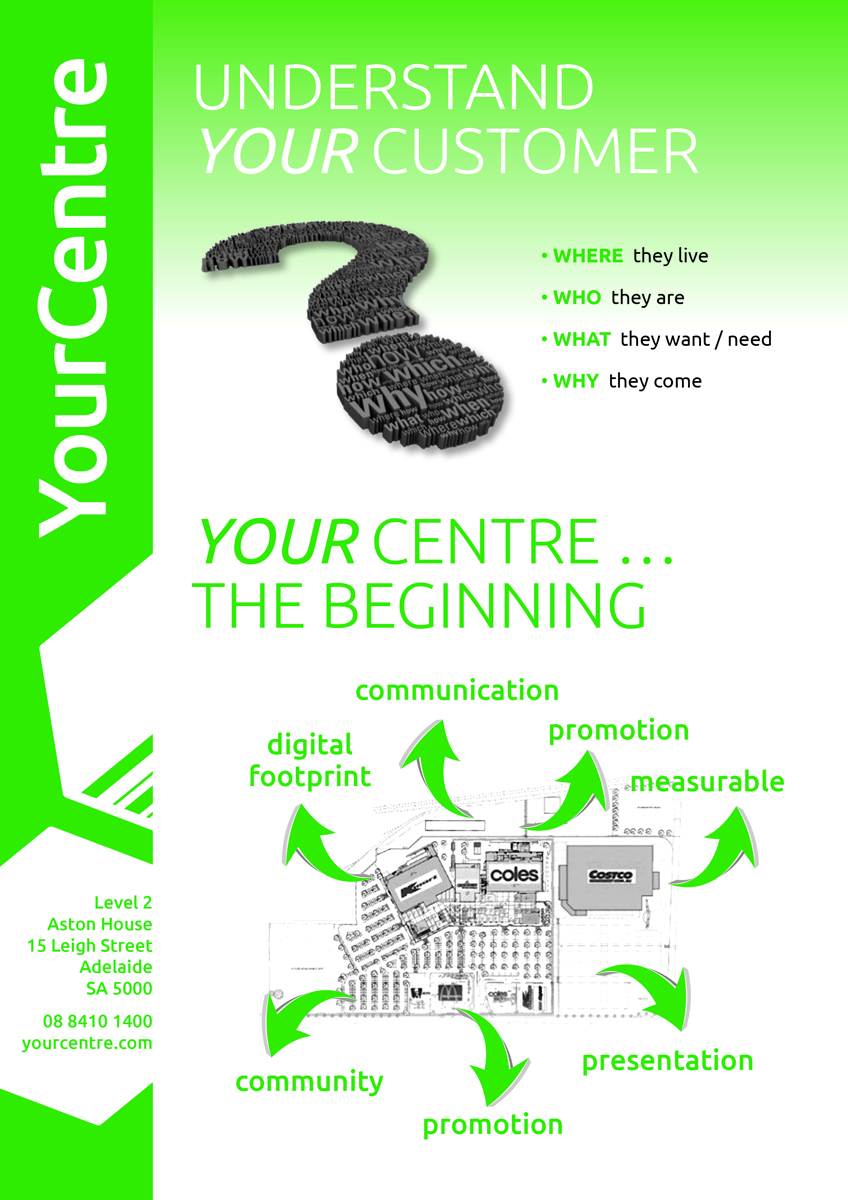 Brochure Design by Katyas Art and Design for this project | Design #3135656