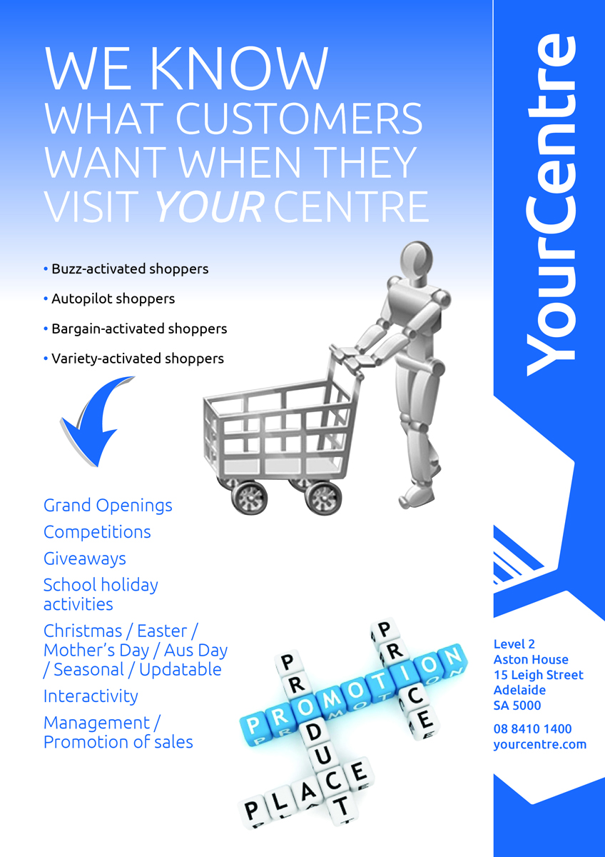 Brochure Design by Katyas Art and Design for this project | Design #3135669