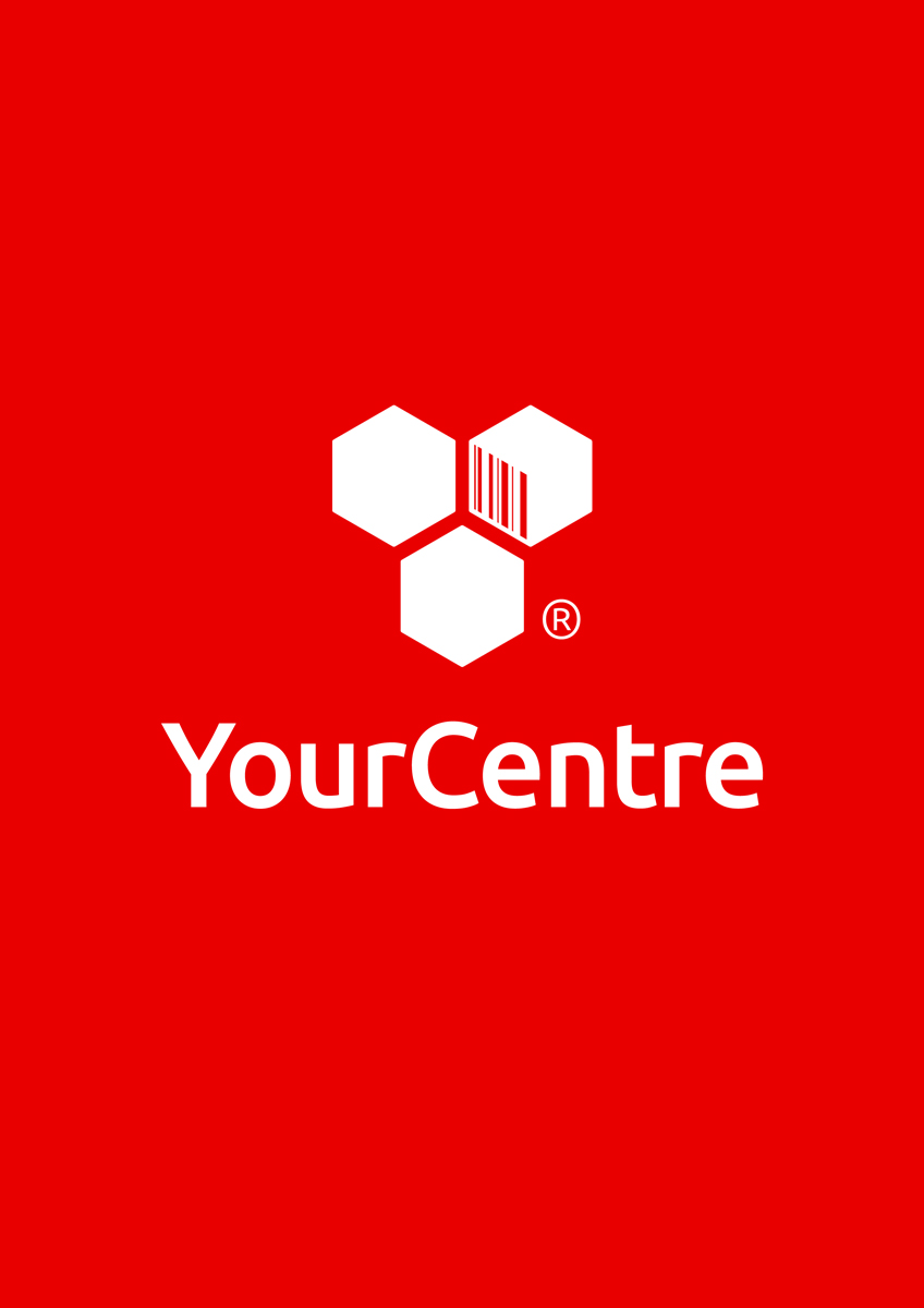 Brochure Design by Katyas Art and Design for this project | Design #3135704