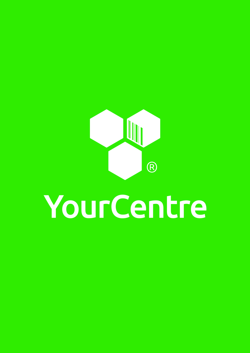 Brochure Design by Katyas Art and Design for this project | Design #3135721