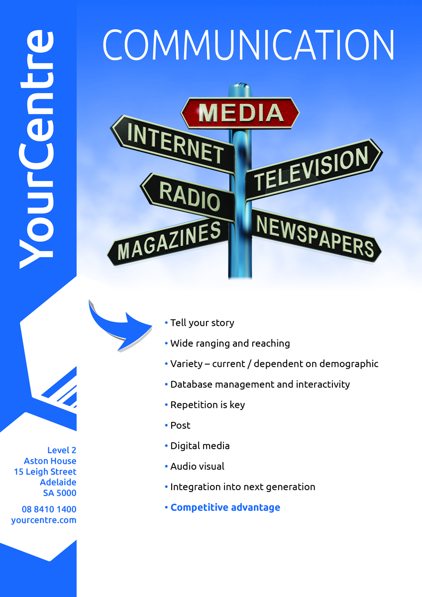 Brochure Design by Katyas Art and Design for this project | Design #3135730