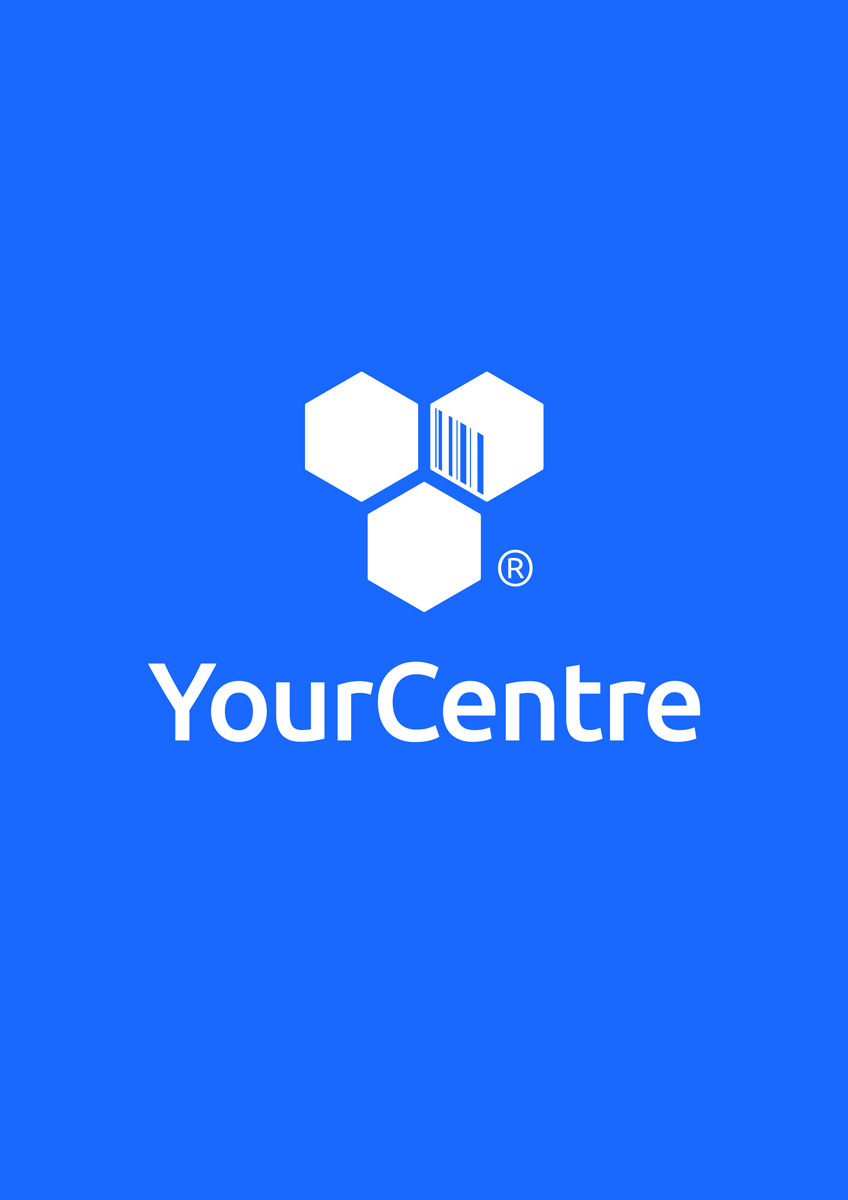 Brochure Design by Katyas Art and Design for this project | Design #3135739