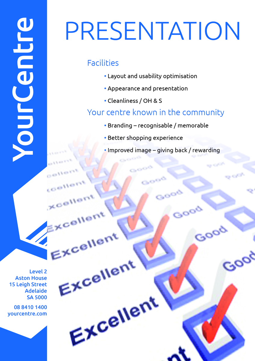 Brochure Design by Katyas Art and Design for this project | Design #3135750